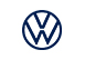 View All New Volkswagen in Oshkosh